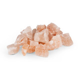 Beauty & Care Salt stone debris 1 kg Beauty & Care Salt stone debris 1 kg