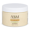 Beauty & Care Shea butter 300 ml Beauty & Care Shea butter 300 ml