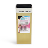 Beauty & Care Depil resin cartridge natural body 100 ml Beauty & Care Depil resin cartridge natural body 100 ml