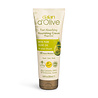 Dalan Hand and Body Cream 250 ml Dalan Hand and Body Cream 250 ml