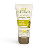 Dalan Hand en Bodycrème 60 ml Dalan Hand en Bodycrème 60 ml