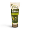 Dalan Hand and Body Cream 250 ml Dalan Hand and Body Cream 250 ml
