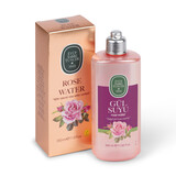 Eyup Sabri Eau de Rose 350 ml Eyup Sabri Eau de Rose 350 ml