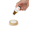 Beauty & Care Aromastone-Paket Beauty & Care Aromastone-Paket