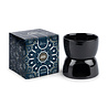 Beauty & Care Aromabrander Zen zwart Beauty & Care Aromabrander Zen zwart