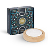 Beauty & Care Pierre aromatique Beauty & Care Pierre aromatique