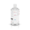 Beauty & Care Alcohol 70% Beauty & Care Alcohol 70%