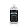 Beauty & Care Perfume Alcohol 99% Beauty & Care Perfume Alcohol 99%