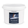 Beauty & Care 100% Olijfoliezeep poeder emmer Beauty & Care 100% Olijfoliezeep poeder emmer