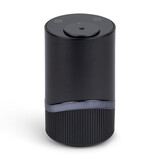 Beauty & Care Aroma Diffuser Pure for 20 ml bottles Beauty & Care Aroma Diffuser Pure for 20 ml bottles