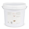 Beauty & Care Ghassoul klei poeder 5 kg emmer Beauty & Care Ghassoul klei poeder 5 kg emmer