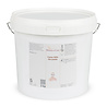 Beauty & Care Französisches weißes Lehm 3 kg Beauty & Care Französisches weißes Lehm 3 kg