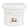 Beauty & Care Poudre d'Argile Jaune Française 3,5 kg Beauty & Care Poudre d'Argile Jaune Française 3,5 kg