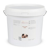 Beauty & Care Cacao body wrap ready made Beauty & Care Cacao body wrap ready made