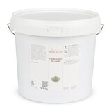 Beauty & Care Französisches Grünes Lehm 3,5 kg Beauty & Care Französisches Grünes Lehm 3,5 kg