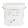 Beauty & Care Franse Groene Klei poeder 3,5 kg Beauty & Care Franse Groene Klei poeder 3,5 kg