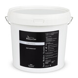 Beauty & Care Sel de gommage neutre 8 kg Beauty & Care Sel de gommage neutre 8 kg