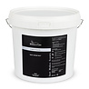 Beauty & Care Neutral Body Scrub Salt 8 kg emmer Beauty & Care Neutral Body Scrub Salt 8 kg emmer