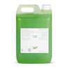 Beauty & Care Eukalyptus-Peeling-Gel 5 liter Beauty & Care Eukalyptus-Peeling-Gel 5 liter