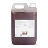 Beauty & Care Hamam Body & Facial scrubgel 5 litre Beauty & Care Hamam Body & Facial scrubgel 5 litre