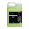 Beauty & Care Green Apple Fresh & Fruity shampoo Beauty & Care Green Apple Fresh & Fruity shampoo