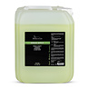 Beauty & Care Green Apple Fresh & Fruity shampoo Beauty & Care Green Apple Fresh & Fruity shampoo
