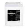 Beauty & Care Eucalyptus stoombadmelk ready made Beauty & Care Eucalyptus stoombadmelk ready made