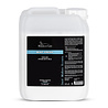 Beauty & Care Mint Fresh steam bath milk Beauty & Care Mint Fresh steam bath milk