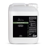 Beauty & Care Eucalyptus stoombadmelk ready made Beauty & Care Eucalyptus stoombadmelk ready made