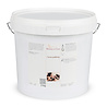Beauty & Care Cacao poeder Beauty & Care Cacao poeder