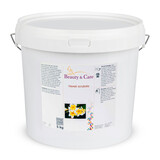 Beauty & Care Huile exfoliante d'Hawaï 5 kg Beauty & Care Huile exfoliante d'Hawaï 5 kg