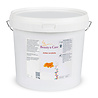Beauty & Care Huile Exfoliante Corporelle Ambre 5 kg Beauty & Care Huile Exfoliante Corporelle Ambre 5 kg