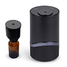 Beauty & Care Aroma diffuser package with 2 scents Beauty & Care Aroma diffuser package with 2 scents