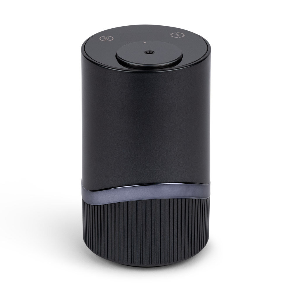 Beauty & Care Aroma diffuser pakket met 2 geuren Beauty & Care Aroma diffuser pakket met 2 geuren