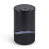 Beauty & Care Aroma diffuser package with 2 scents Beauty & Care Aroma diffuser package with 2 scents