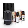 Beauty & Care Aroma diffuser package with 2 scents Beauty & Care Aroma diffuser package with 2 scents