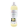 Beauty & Care Hawaii perfume Beauty & Care Hawaii perfume