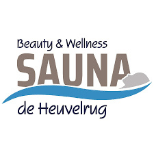 Beauty & Wellness Sauna de Heuvelrug
