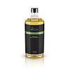 Beauty & Care Huile de massage Eucalyptus Menthe Beauty & Care Huile de massage Eucalyptus Menthe