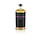Huile de massage Tantra 1 litre