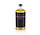 Tantra massage olie 1 liter