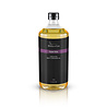 Beauty & Care Huile de massage Tantra 1 litre Beauty & Care Huile de massage Tantra 1 litre