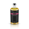 Beauty & Care Positive Vibes Only massage oil Beauty & Care Positive Vibes Only massage oil