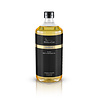 Beauty & Care Hawaii massage oil 1 liter Beauty & Care Hawaii massage oil 1 liter