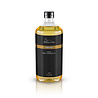 Beauty & Care Amber Argan massage oil 1 liter Beauty & Care Amber Argan massage oil 1 liter