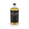 Beauty & Care Myrrh massage oil Beauty & Care Myrrh massage oil