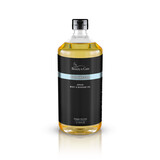 Beauty & Care Polynesia Argan Massageöl Beauty & Care Polynesia Argan Massageöl