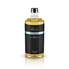 Beauty & Care Polynesia Argan Body & Massage oil Beauty & Care Polynesia Argan Body & Massage oil