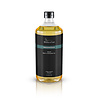 Beauty & Care Indonesien Argan-Massageöl Beauty & Care Indonesien Argan-Massageöl