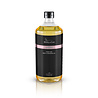 Beauty & Care Lotus Purifying Body & Massage oil 1 liter Beauty & Care Lotus Purifying Body & Massage oil 1 liter